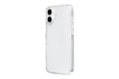 Telefon - Pokrowiec i etui - ZAGG Crystal Palace for Apple iPhone 16 Plus - 702315039