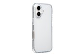 Telefon - Pokrowiec i etui - ZAGG Crystal Palace for Apple iPhone 16 - 702315038