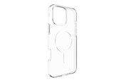 Telefon - Pokrowiec i etui - ZAGG Crystal Palace Lite Snap for Apple iPhone 16 Pro Max - 702315037