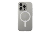 Telefon - Pokrowiec i etui - ZAGG Crystal Palace Lite Snap for Apple iPhone 16 Pro - 702315036