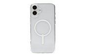 Telefon - Pokrowiec i etui - ZAGG Crystal Palace Lite Snap for Apple iPhone 16 Plus - 702315035