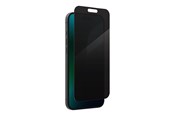 Telefon - szkło ochronne - ZAGG InvisibleShield Glass Elite Privacy 360 for Apple iPhone 15 Plus / 16 Plus - 200114875