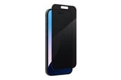 Telefon - szklo ochronne - ZAGG InvisibleShield Glass Elite Privacy 360 for Apple iPhone 15 / 16 - 200114874