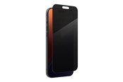Telefon - szkło ochronne - ZAGG InvisibleShield Glass Elite for Apple iPhone 16 Pro Max - 200114873