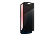 Telefon - szklo ochronne - ZAGG InvisibleShield Glass Elite for Apple iPhone 16 Pro - 200114872
