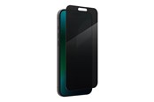 Telefon - szkło ochronne - ZAGG InvisibleShield Glass Elite for Apple iPhone 15 Plus / 16 Plus - 200114871