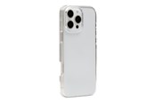 Telefon - Pokrowiec i etui - ZAGG Crystal Palace Lite for Apple iPhone 16 Pro Max - 702315033