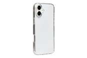 Telefon - Pokrowiec i etui - ZAGG Crystal Palace Lite for Apple iPhone 16 Plus - 702315031
