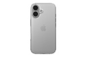 Telefon - Pokrowiec i etui - ZAGG Crystal Palace Lite for Apple iPhone 16 - 702315030