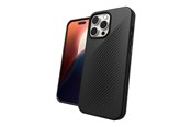 Telefon - Pokrowiec i etui - ZAGG Luxe Snap for iPhone 16 Pro Max - 702315009