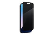 Telefon - szkło ochronne - ZAGG InvisibleShield Glass Elite Privacy for Apple iPhone 15 / 16 - 200114866