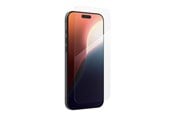 Telefon - szkło ochronne - ZAGG InvisibleShield Glass Elite for Apple iPhone 16 Pro Max - 200114861