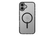 Telefon - Pokrowiec i etui - ZAGG Santa Cruz Snap for Apple iPhone 16 Plus - 702315051