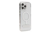 Telefon - Pokrowiec i etui - ZAGG Crystal Palace Snap for Apple iPhone 16 Pro Max - 702315049