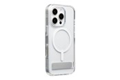 Telefon - Pokrowiec i etui - ZAGG Crystal Palace Snap for Apple iPhone 16 Pro - 702315048