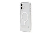 Telefon - Pokrowiec i etui - ZAGG Crystal Palace Snap for Apple iPhone 16 Plus - 702315047