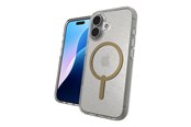 Telefon - Pokrowiec i etui - ZAGG Milan Snap for Apple iPhone 16 - 702315126