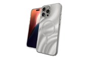 Telefon - Pokrowiec i etui - ZAGG Milan Snap for Apple iPhone 16 Pro Max - 702315121