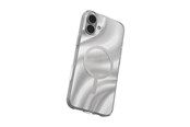 Telefon - Pokrowiec i etui - ZAGG Milan Snap for Apple iPhone 16 Pro - 702315120