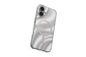 Telefon - Pokrowiec i etui - ZAGG Milan Snap for Apple iPhone 16 Pro - 702315118