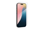Telefon - szkło ochronne - ZAGG InvisibleShield Glass Elite for Apple iPhone 16 Pro - 200114860