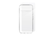 Telefon - Pokrowiec i etui - ZAGG Luxe & Glass 360 for Google Pixel 8a - 100514235