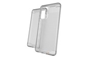 Telefon - Pokrowiec i etui - ZAGG GEAR4 Havana for Samsung Galaxy A73 5G - 702009391