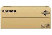 Tusz, toner i materiał eksploatacyjny - Canon CRG T13 / 5640C006 Black - 5640C006
