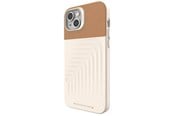 Telefon - Pokrowiec i etui - ZAGG GEAR4 Brooklyn Snap for iPhone 14 Plus - 702009994