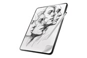 Tablet - Inne akcesoria - ZAGG InvisibleShield Fusion Canvas for Apple 11'' iPad Pro (M4) - 200314351