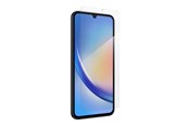 Telefon - szkło ochronne - ZAGG InvisibleShield Glass Elite for Samsung Galaxy A34 5G - 200111301