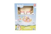 Zabawki - Bluey Tea Party Set - 249-264
