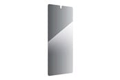 Telefon - szkło ochronne - ZAGG InvisibleShield Ultra Clear for Samsung Galaxy S23 - 200210907