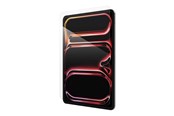 Tablet - Inne akcesoria - ZAGG InvisibleShield Glass Elite for Apple 13'' iPad Pro (Gen 7) - 200114344