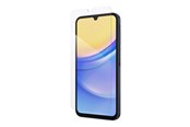 Telefon - szkło ochronne - ZAGG InvisibleShield Glass Elite for Samsung Galaxy A15 - 200113475