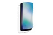 Telefon - Inne akcesoria - ZAGG InvisibleShield Flex XTR2 ECO 360 for Samsung Galaxy S23 - 200511181