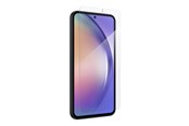 Telefon - szkło ochronne - ZAGG iFrogz Defence for Samsung Galaxy A54 5G - 302011208