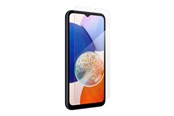 Telefon - szkło ochronne - ZAGG InvisibleShield Glass Elite for Samsung Galaxy A14 5G - 200111165