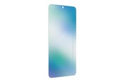 Telefon - Inne akcesoria - ZAGG InvisibleShield Flex XTR2 ECO 360 for Samsung Galaxy S23+ - 200511182