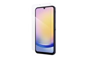 Telefon - szkło ochronne - ZAGG InvisibleShield Glass Elite for Samsung Galaxy A25 5G - 200112279