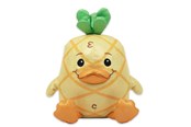 Plusz - Moriah Elisabeth Georgie 30 cm - 499-8041
