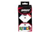gry-planszowe-karciane-i-kosci - Rubiks Speed Cube 2x2 - 6071139