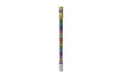 Kreatywne gry - Sensory Compounds Slimy 1 meter Tub - 12-36024