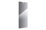 Telefon - szklo ochronne - ZAGG InvisibleShield Ultra Clear for Samsung Galaxy S23 Ultra - 200210909