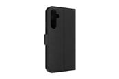 Telefon - Pokrowiec i etui - ZAGG iFrogz Defence for Samsung Galaxy A54 - 302011196