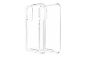Telefon - Pokrowiec i etui - ZAGG Gear4 Crystal Palace for Samsung Galaxy A54 - 702011152