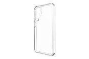 Telefon - Pokrowiec i etui - ZAGG Crystal Palace for Samsung Galaxy A25 5G - 702313713