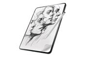 Tablet - Inne akcesoria - ZAGG InvisibleShield Fusion Canvas for 11'' iPad Air (Gen 6) - 200314349