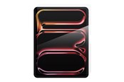 Tablet - Inne akcesoria - ZAGG InvisibleShield Glass Elite for 11'' iPad Air (Gen 6) - 200114341