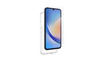 Telefon - Pokrowiec i etui - ZAGG iFrogz Defence for Samsung Galaxy A34 5G - 300511311